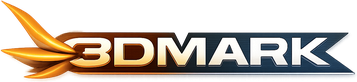 3dmark